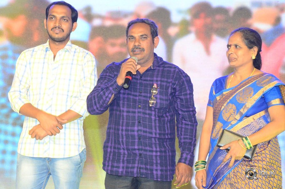 Yatra-Movie-Pre-Release-Event-Photos